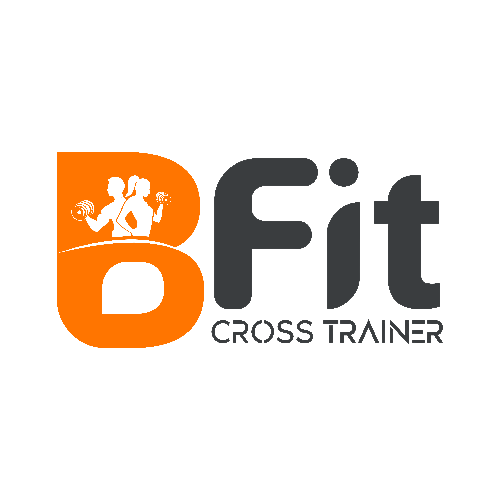 binielfit.com